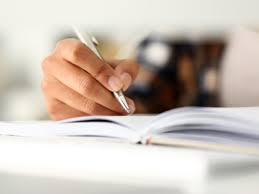 "English writing "Non-NativeTeacher